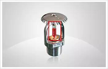 product-350-224